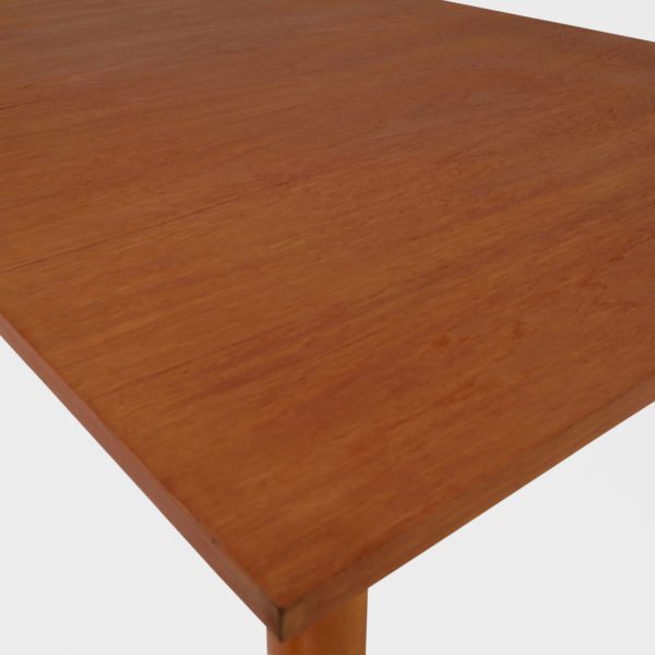 Vintage Spisebord i Teak | Klaff - Bilde 11