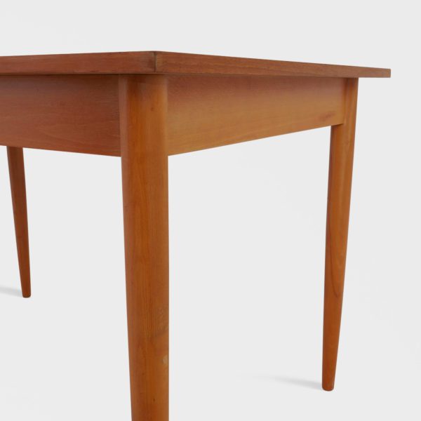 Vintage Spisebord i Teak | Klaff - Bilde 12