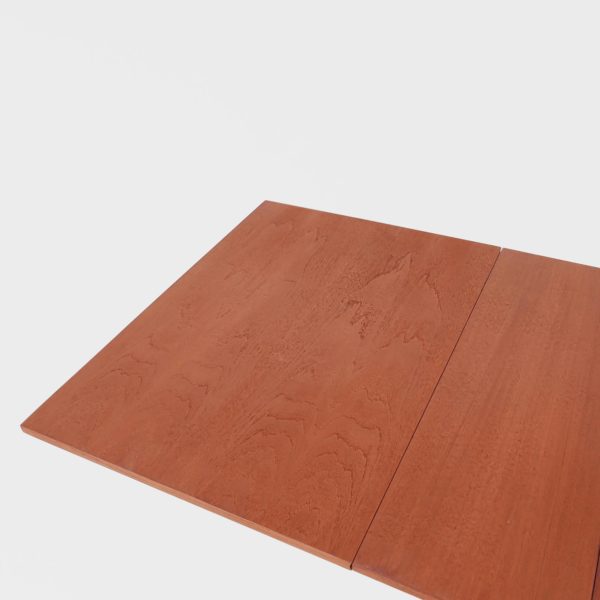 Vintage klaffebord | Teak - Bilde 7