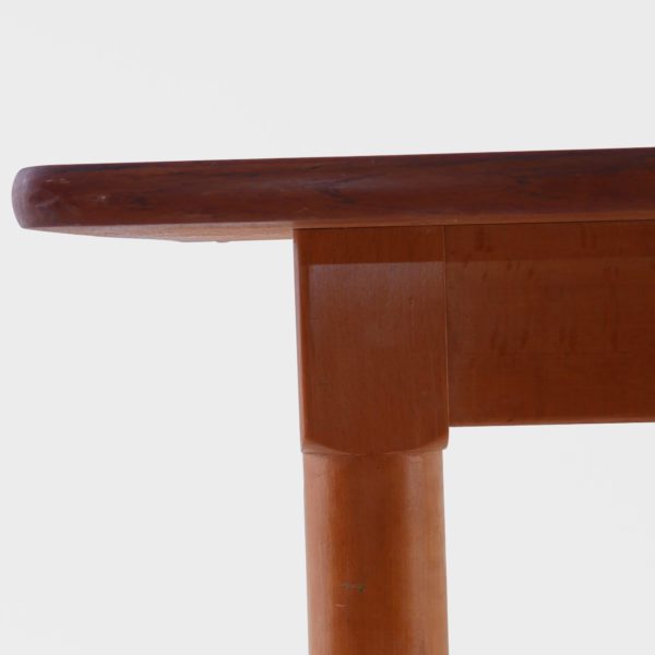 Spisebord i Stil av Børge Mogensen | 256 cm - Bilde 18