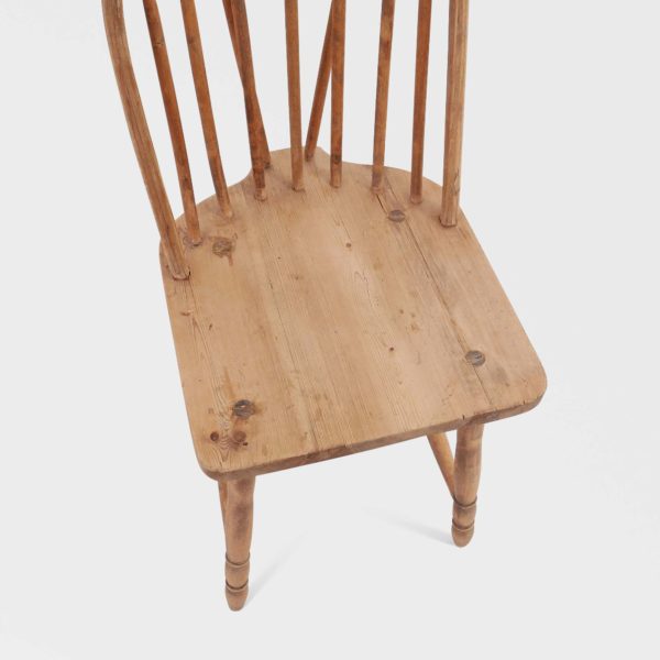 Vintage Budalstoler - Bilde 8