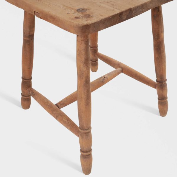 Vintage Budalstoler - Bilde 9