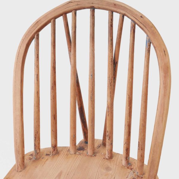 Vintage Budalstoler - Bilde 12