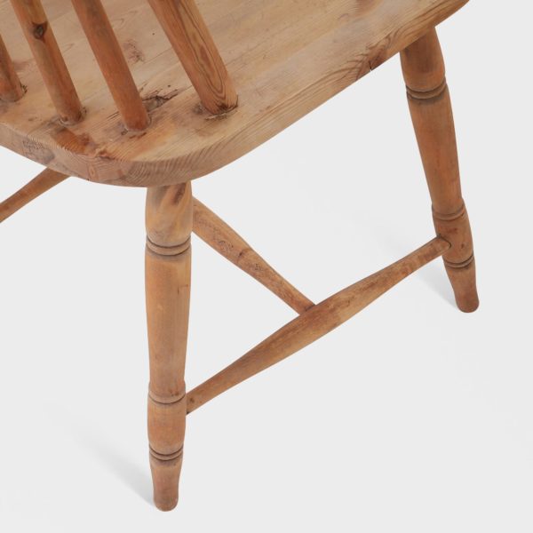 Vintage Budalstoler - Bilde 14