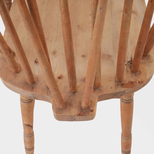 Vintage Budalstoler - Bilde 15