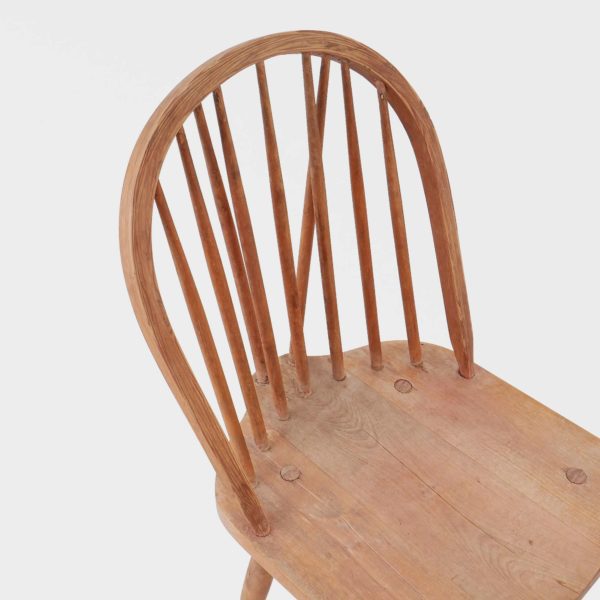 Vintage Budalstoler - Bilde 17