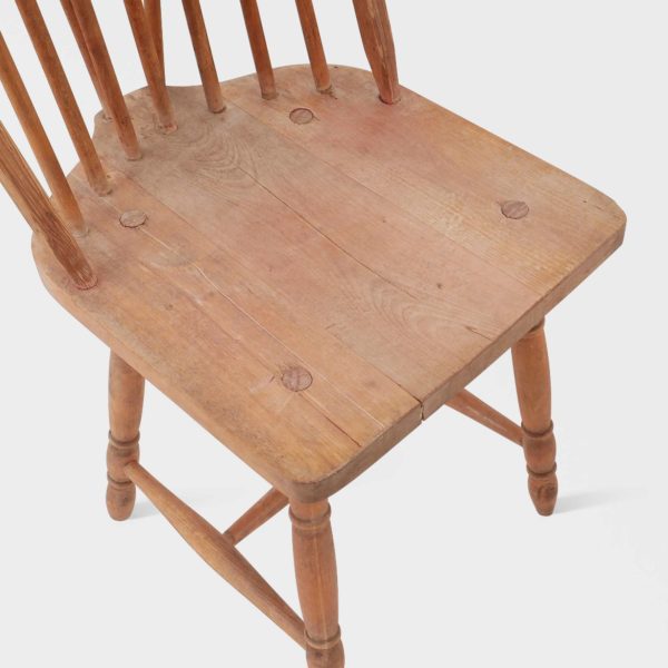 Vintage Budalstoler - Bilde 18