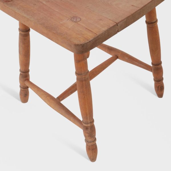 Vintage Budalstoler - Bilde 19