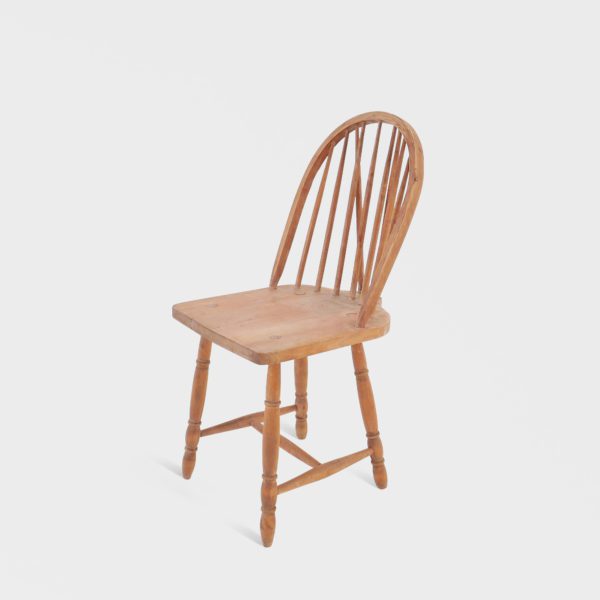 Vintage Budalstoler - Bilde 2