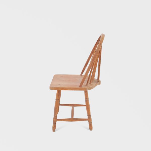 Vintage Budalstoler - Bilde 3