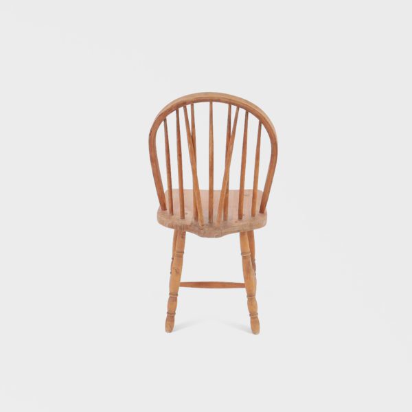Vintage Budalstoler - Bilde 5