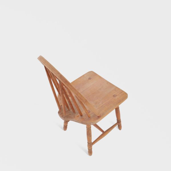 Vintage Budalstoler - Bilde 7