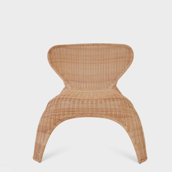 "Gulte" Lenestol | Vintage Ikea - Bilde 2