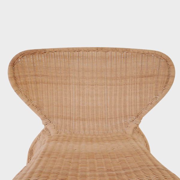 "Gulte" Lenestol | Vintage Ikea - Bilde 8