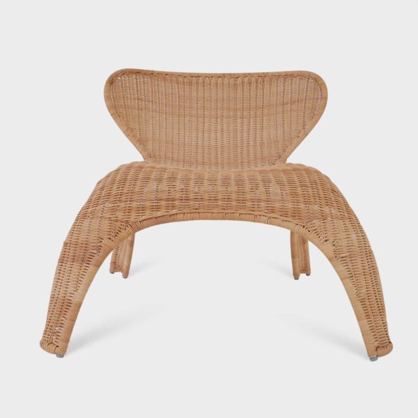 "Gulte" Lenestol | Vintage Ikea - Bilde 11