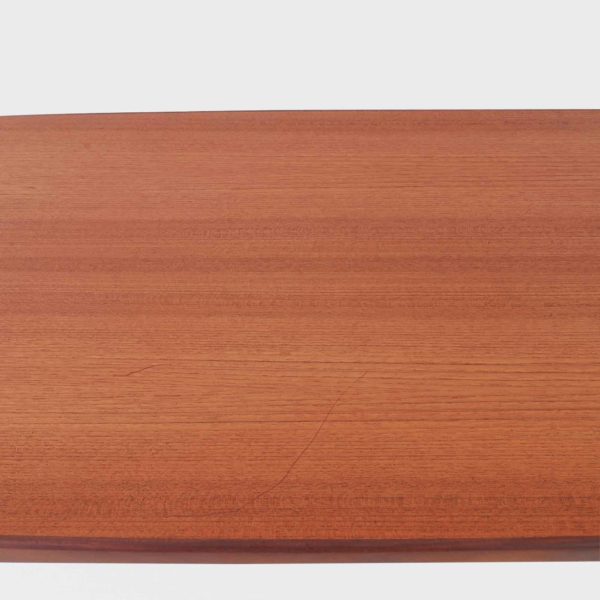 Vintage Salongbord | Teak - Bilde 5