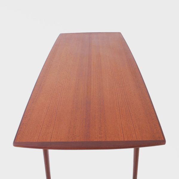Vintage Salongbord | Teak - Bilde 7