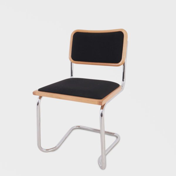 Retro Frisvingerstoler - Bilde 2