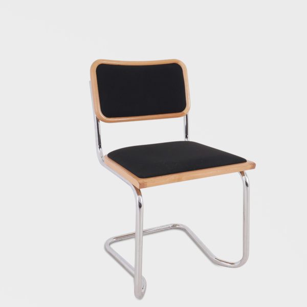 Retro Frisvingerstoler - Bilde 4