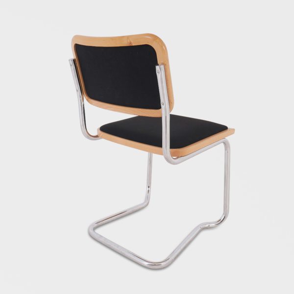 Retro Frisvingerstoler - Bilde 6
