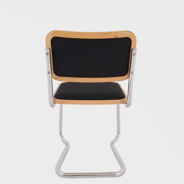 Retro Frisvingerstoler - Bilde 7
