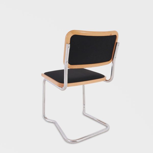 Retro Frisvingerstoler - Bilde 8