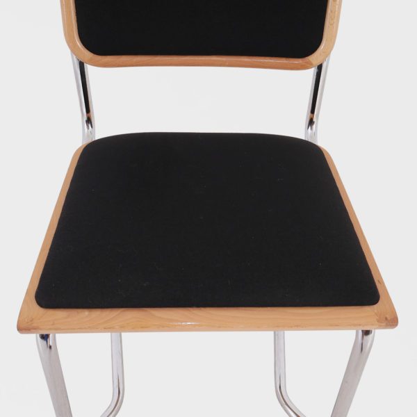 Retro Frisvingerstoler - Bilde 10
