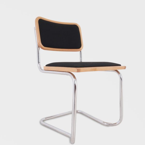 Retro Frisvingerstoler - Bilde 11