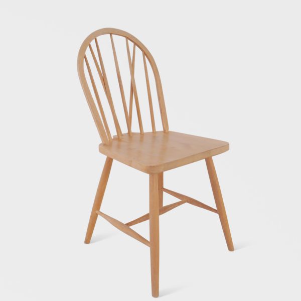 Vintage Budalstoler - Bilde 5