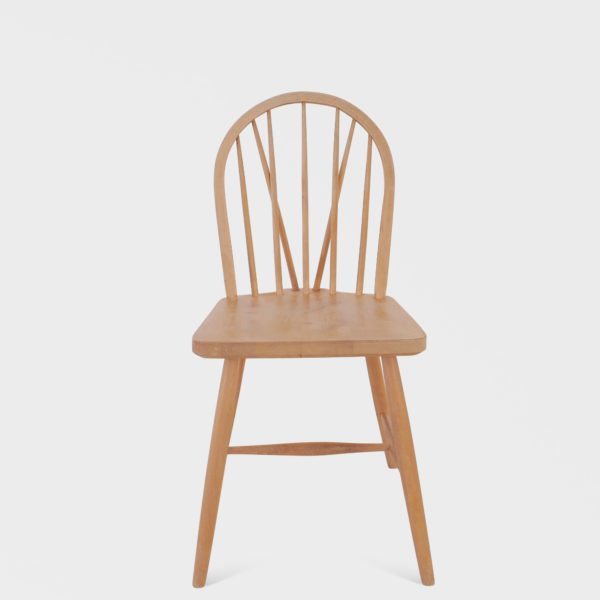 Vintage Budalstoler - Bilde 6