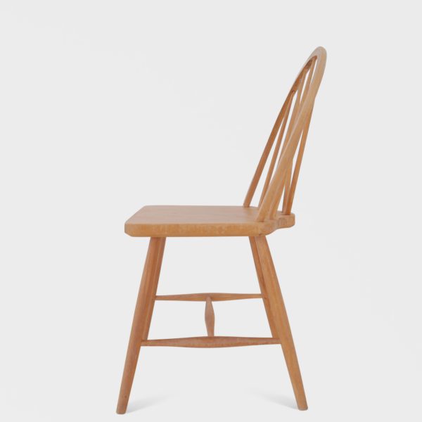 Vintage Budalstoler - Bilde 8