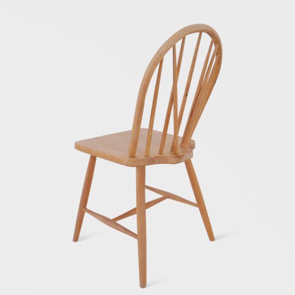 Vintage Budalstoler - Bilde 9