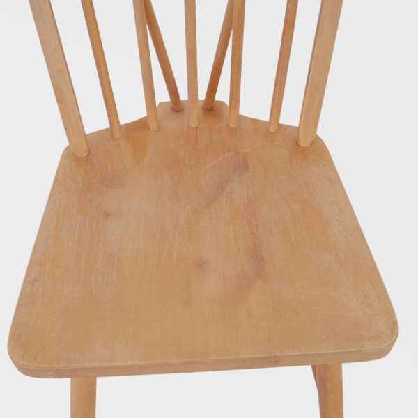 Vintage Budalstoler - Bilde 13
