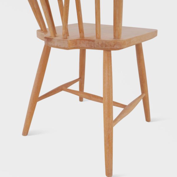 Vintage Budalstoler - Bilde 14