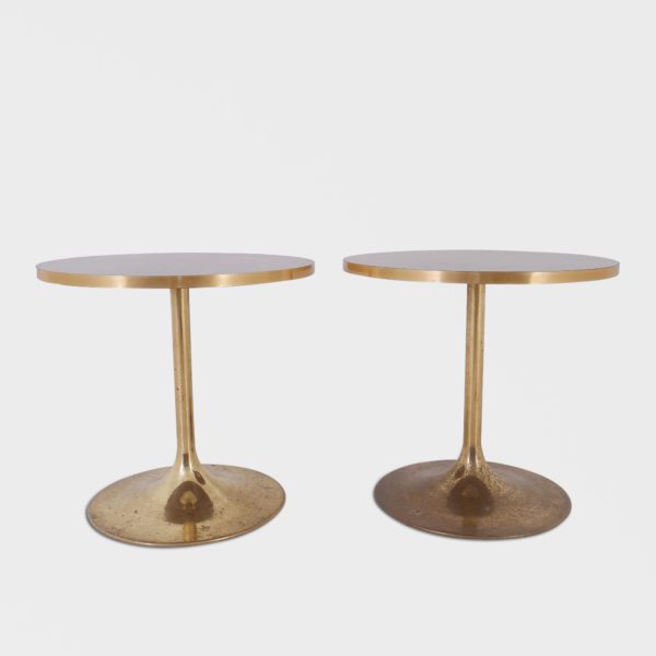 "Venus" Sidebord Salongbord av Börje Johanson for Johansson Design | Sverige - Bilde 4