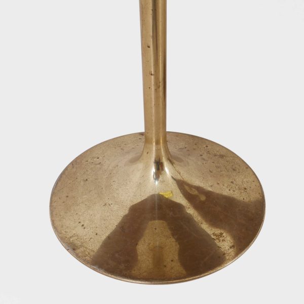 "Venus" Sidebord Salongbord av Börje Johanson for Johansson Design | Sverige - Bilde 5
