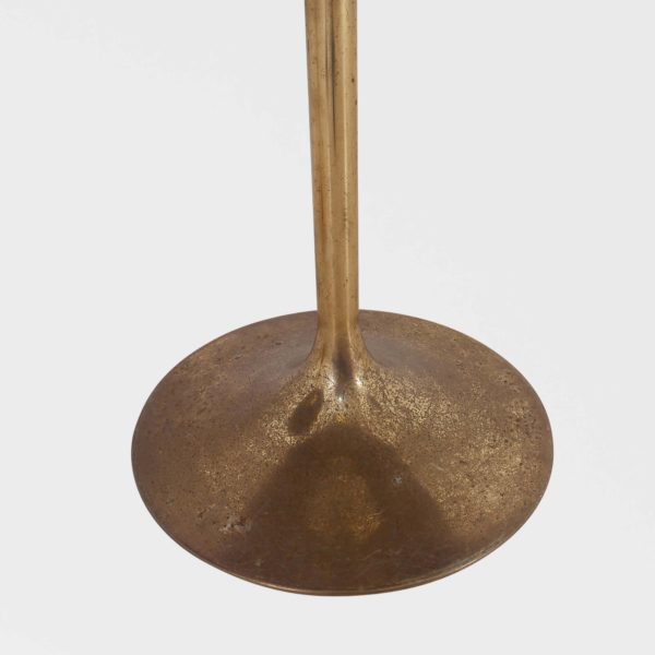 "Venus" Sidebord Salongbord av Börje Johanson for Johansson Design | Sverige - Bilde 6