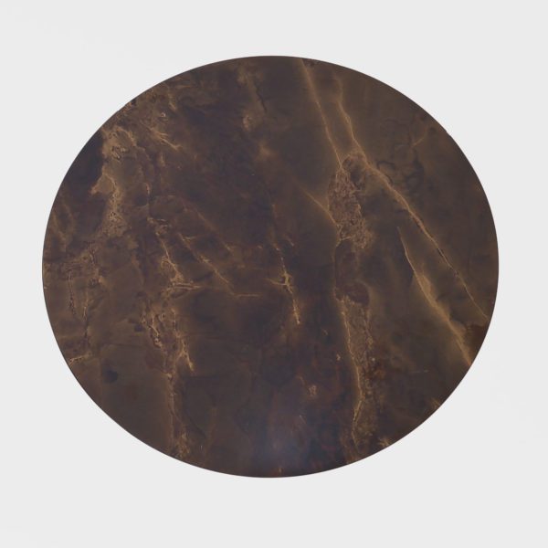 "Venus" Sidebord Salongbord av Börje Johanson for Johansson Design | Sverige - Bilde 7