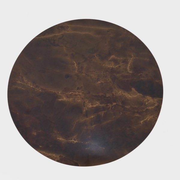 "Venus" Sidebord Salongbord av Börje Johanson for Johansson Design | Sverige - Bilde 8