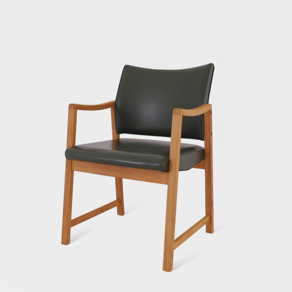 "Bellevue" Armstoler av Fredrik Kayser for Skeie & Co - Bilde 5