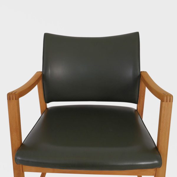 "Bellevue" Armstoler av Fredrik Kayser for Skeie & Co - Bilde 7