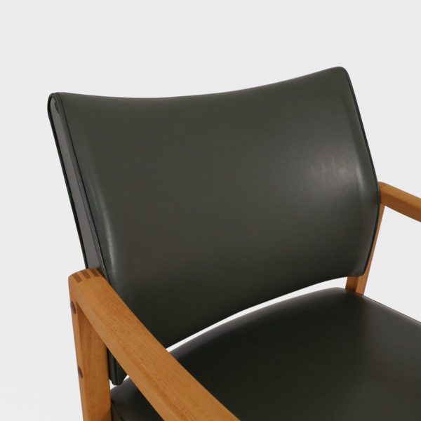 "Bellevue" Armstoler av Fredrik Kayser for Skeie & Co - Bilde 8