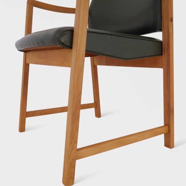 "Bellevue" Armstoler av Fredrik Kayser for Skeie & Co - Bilde 10