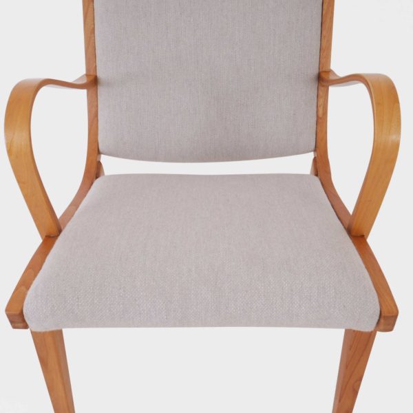 Vintage Lenestoler | Nyomtrukket - Bilde 8