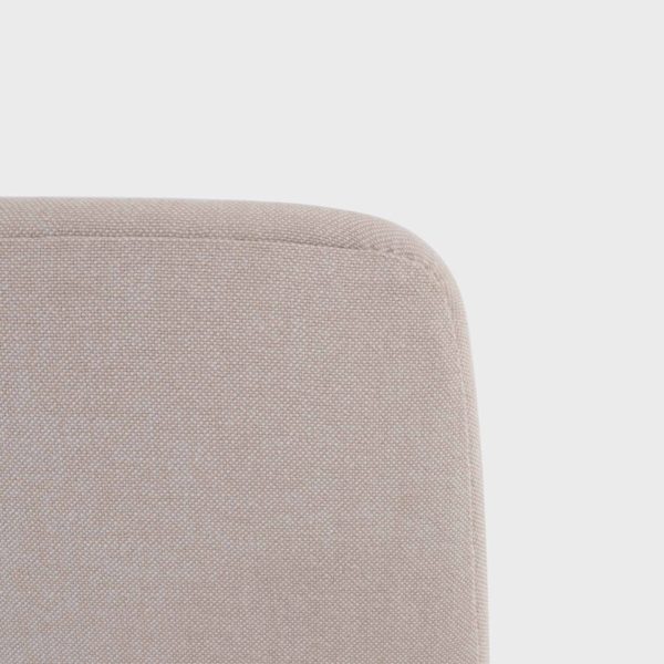 Vintage Lenestol i Teak | Nyomtrukket - Bilde 16