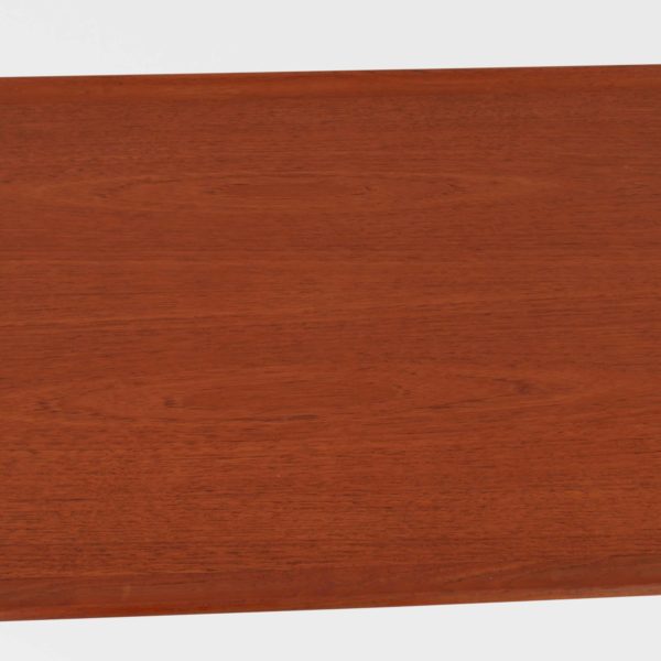Vintage Salongbord | Teak - Bilde 9