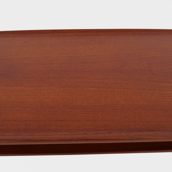 Vintage Salongbord | Teak - Bilde 8