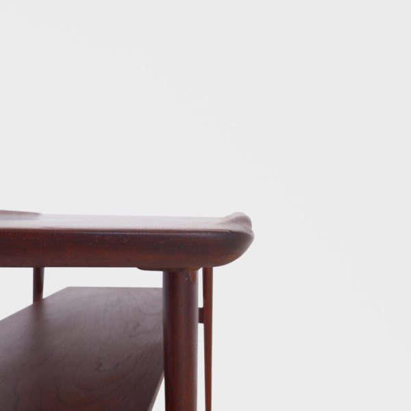 Vintage Salongbord | Teak - Bilde 11