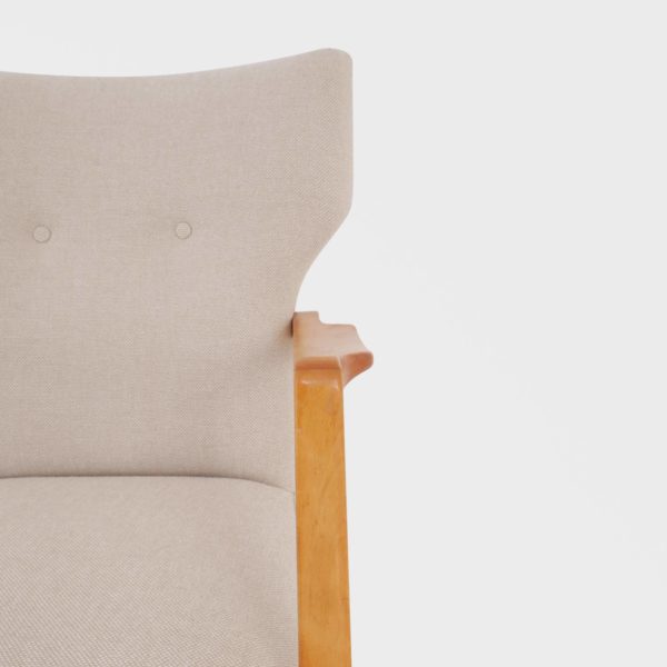 Vintage Lenestoler | Nyomtrukket - Bilde 10