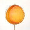Gulvlampe i Verner Panton Moon stil av Kare Design - Image 3